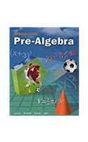 Student Edition 2005
