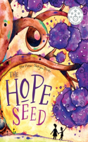 Hope Seed