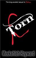 Torn