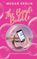 Bondi Bubble