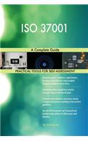 ISO 37001 A Complete Guide