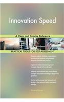 Innovation Speed A Clear and Concise Reference