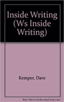 Great Source Write Source Inside Writing