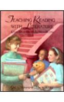 Teaching Reading with Literature