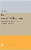The Model Ombudsman