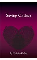Saving Chelsea