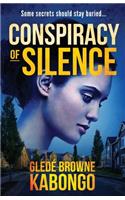 Conspiracy of Silence