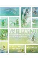 Waterman 2.0