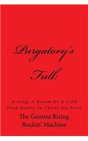 Purgatory's Full