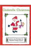 Cinderella Christmas