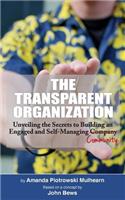 Transparent Organization