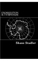 Exoskeleton II