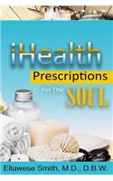 iHealth
