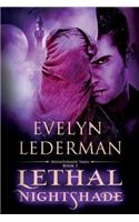 Lethal Nightshade
