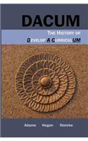 Dacum