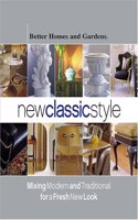 New Modern Style