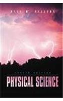 Physical Science