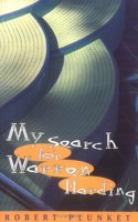 My Search for Warren Harding