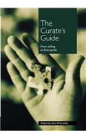 Curate's Guide