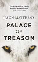 Palace of Treason