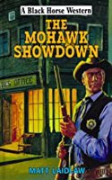 Mohawk Showdown