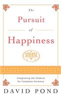 The Pursuit of Happiness