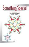 Something Special for Christmas