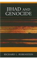 Jihad and Genocide