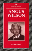 Angus Wilson