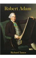 Robert Adam