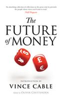 Future of Money