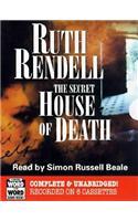 The Secret House of Death