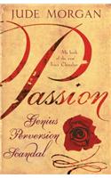 Passion