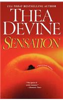 Sensation
