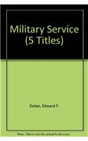 Military Service