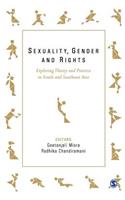 Sexuality, Gender and Rights
