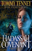 Hadassah Covenant