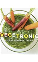 Vegetronic