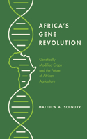 Africa's Gene Revolution