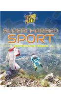 Supercharged Sports