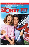 The Money Pit