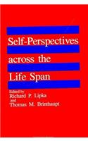 Self-Perspectives across the Life Span