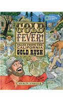 Gold Fever