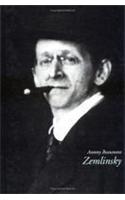 Zemlinsky