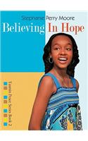 Believing in Hope