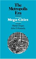 Mega Cities