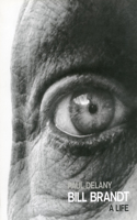 Bill Brandt