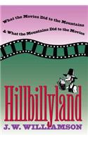 Hillbillyland