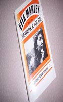 Effa Manley and the Newark Eagles