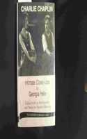 Charlie Chaplin
